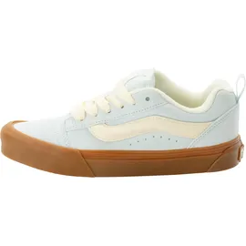 Vans Knu Skool Spa Blue 39