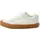 Vans Knu Skool Spa Blue 39