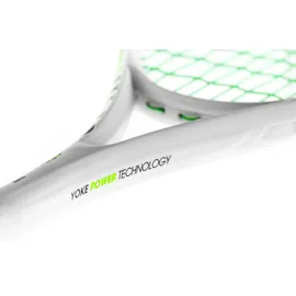 Tecnifibre Slash 125