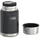 Thermos ICON Food Jar grau 0,71 l