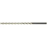 MAYKESTAG Spiralbohrer D1869 HSSE 7,5 x 225 mm