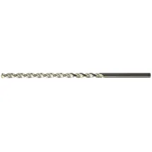 MAYKESTAG Spiralbohrer D1869 HSSE 7,5 x 225 mm