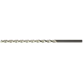 MAYKESTAG Spiralbohrer D1869 HSSE 7,5 x 225 mm