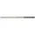 MAYKESTAG Spiralbohrer D1869 HSSE 7,5 x 225 mm
