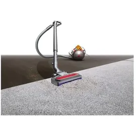 Dyson Cinetic Big Ball Multifloor 2