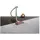 Dyson Cinetic Big Ball Multifloor 2