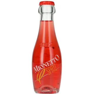 Mionetto Il Spriz 0,2 Liter