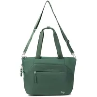 Hedgren Laptoptasche Furo Kicho Horizontal Tote Exp 14" Duck