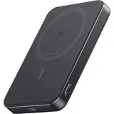 Anker MagGo Powerbank 10.000mAh