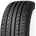 EcoBlue 225/50R17 98Y XL