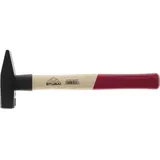 Stubai Schlosserhammer 500 g