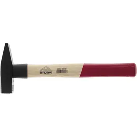 Stubai Schlosserhammer 500 g