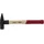 Stubai Schlosserhammer 500 g