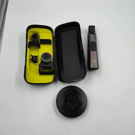 Philips OneBlade Pro 360 Face + Body QP6652/30