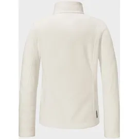 Schöffel Leona3 Fleecejacke nordic 44