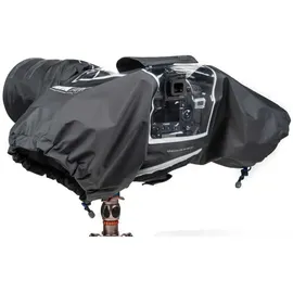 thinkTANK Think Tank Hydrophobia DM 300-600 V3
