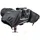 thinkTANK Think Tank Hydrophobia DM 300-600 V3