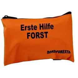 Nordforest Erste-Hilfe-Tasche Forst