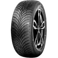 Nordexx NA6000 235/50 R18 101V