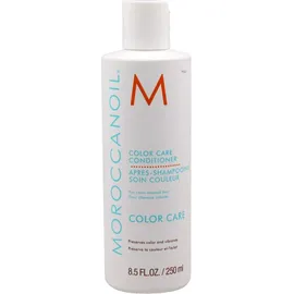 Moroccanoil Color Care Conditioner 250 ml