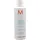 Moroccanoil Color Care Conditioner 250 ml