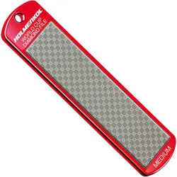 Holmenkol Diamond File World Cup Medium Diamantfeile