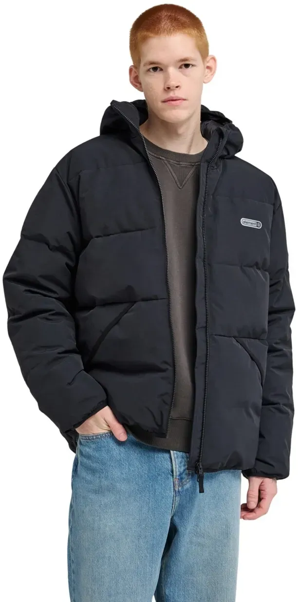 Outdoorjacke ELEMENT 