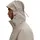 Berghaus Hillwalker 2.0 InterActive Jacket - Regenjacke Gr XL