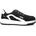 black Low 43