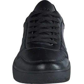 lotto Paliot OC Damen Schwarz 45