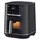 Braun MultiFry HF 5075I schwarz