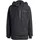 adidas Terrex Xploric Funktionsjacke Schwarz L