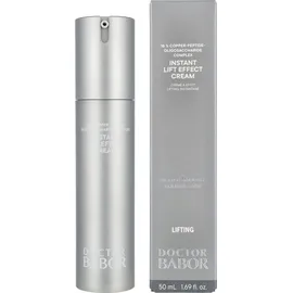 Babor Doctor Babor Lifting Instant Lift Effect Creme 50 ml