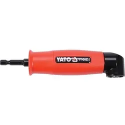 YATO Bithalter YT-04631