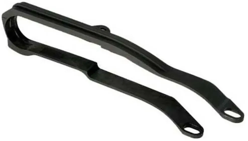 Rtech Honda Cr/crf/crfx 2000-2016 Kettengleitschuh - Black - One Size