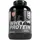 Mammut Whey Protein Blueberry Cheesecake Pulver 3000 g
