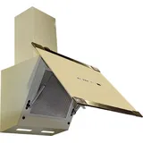 Kaiser AT 9445 ElfAD Eco  Dunstabzugshaube Kopffrei haube90 cm