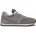 Grey / White