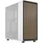 Fractal Design North