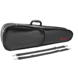 Stagg HVB4 Standard Softcase für 4/4 Violine