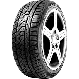 OVATION W586  215/65 R16 98H