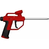 SOUDAL 137930 Polyurethanschaum-Spritzpistole