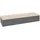Villeroy & Boch Antao Sideboard L42, anthrazit matt/lavendel