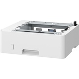 Canon AH1 Papierkassette 550 Blatt