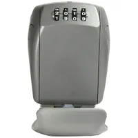 Master Lock Schlüsselsafe 5415D