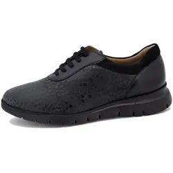 Gasymar  Sneaker 7994  in Schwarz, 38
