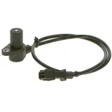 Bosch Impulsgeber, Kurbelwelle 0261210113