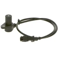 Bosch Impulsgeber, Kurbelwelle 0261210113