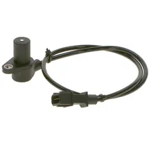 Bosch Impulsgeber, Kurbelwelle 0261210113