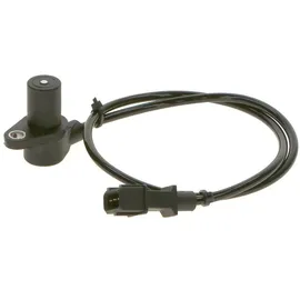 Bosch Impulsgeber, Kurbelwelle 0261210113